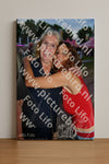 Evenement foto: Serie 386