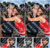 Evenement foto: Serie 386