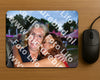 Evenement foto: Serie 386