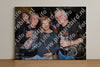 Evenement foto: Serie 386