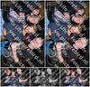 Evenement foto: Serie 386
