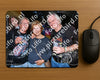 Evenement foto: Serie 386