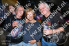 Evenement foto: Serie 386