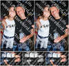 Evenement foto: Serie 386