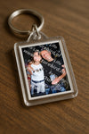 Evenement foto: Serie 386