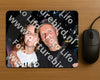 Evenement foto: Serie 386