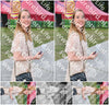 Evenement foto: Serie 387