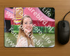 Evenement foto: Serie 387