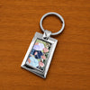 Evenement foto: Serie 387