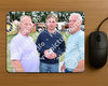 Evenement foto: Serie 387