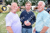 Evenement foto: Serie 387