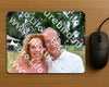 Evenement foto: Serie 387