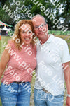 Evenement foto: Serie 387