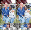 Evenement foto: Serie 387