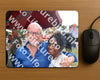 Evenement foto: Serie 387
