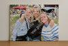 Evenement foto: Serie 387