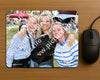 Evenement foto: Serie 387