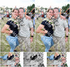 Evenement foto: Serie 387