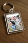 Evenement foto: Serie 387