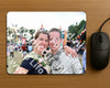 Evenement foto: Serie 387