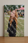 Evenement foto: Serie 387