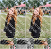 Evenement foto: Serie 387