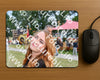 Evenement foto: Serie 387