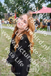 Evenement foto: Serie 387