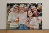 Evenement foto: Serie 387