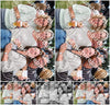 Evenement foto: Serie 387