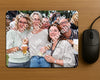 Evenement foto: Serie 387