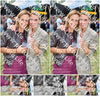 Evenement foto: Serie 387