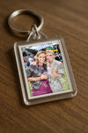 Evenement foto: Serie 387