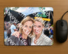 Evenement foto: Serie 387