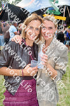 Evenement foto: Serie 387