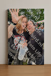 Evenement foto: Serie 387