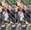Evenement foto: Serie 387