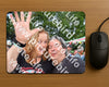 Evenement foto: Serie 387