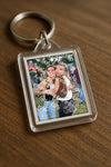 Evenement foto: Serie 387