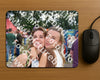 Evenement foto: Serie 387