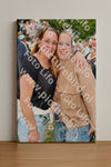 Evenement foto: Serie 387