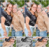 Evenement foto: Serie 387