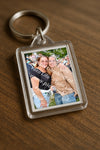 Evenement foto: Serie 387