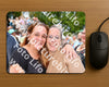 Evenement foto: Serie 387