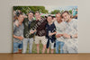 Evenement foto: Serie 387