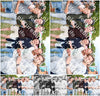 Evenement foto: Serie 387