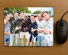 Evenement foto: Serie 387
