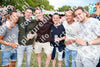 Evenement foto: Serie 387