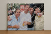Evenement foto: Serie 387