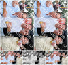 Evenement foto: Serie 387